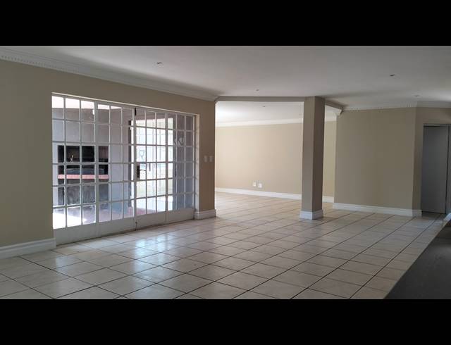 4 BEDROOM DUPLEX FOR SALE IN EQUESTRIA